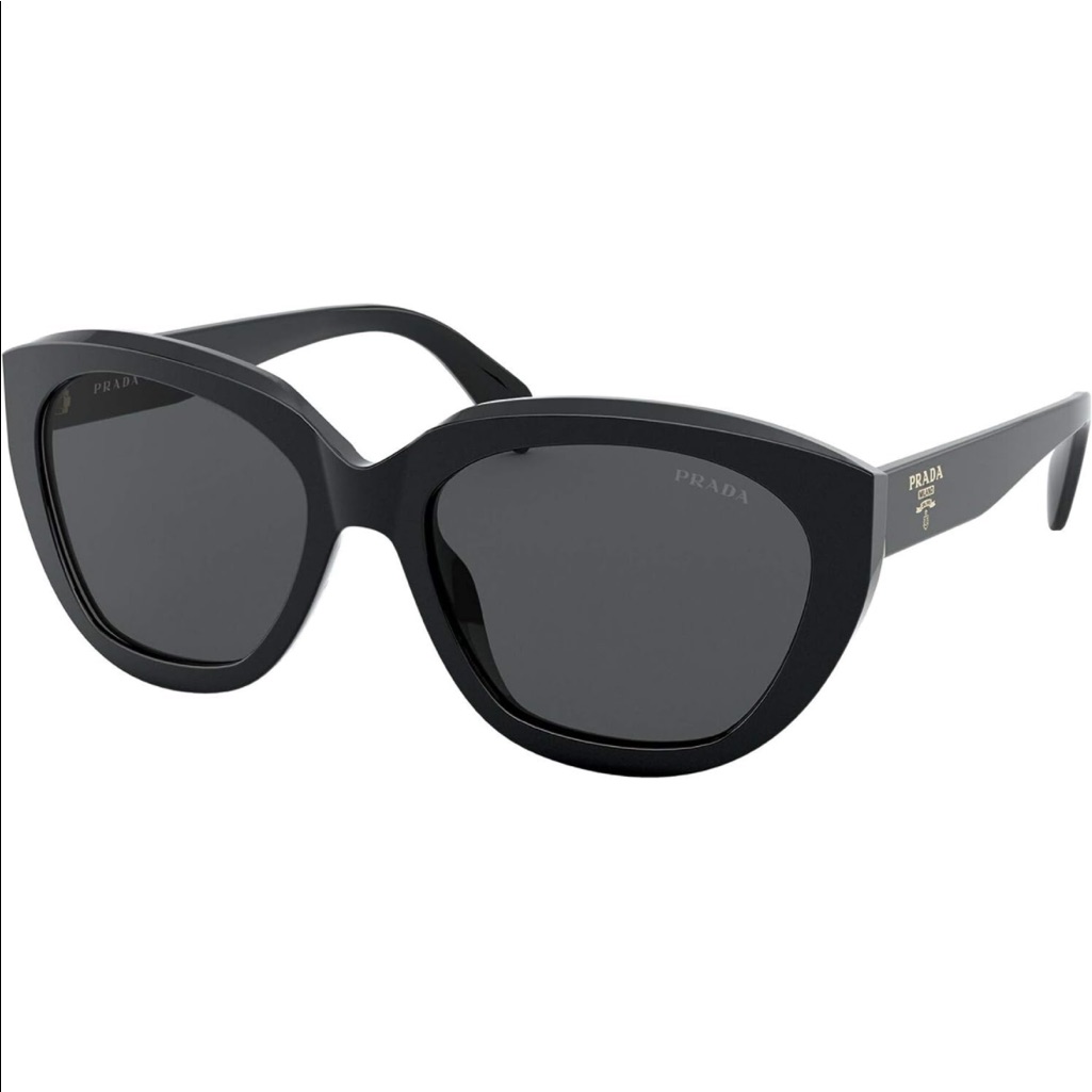 Prada Sunglasses Prada 0pr 16xs